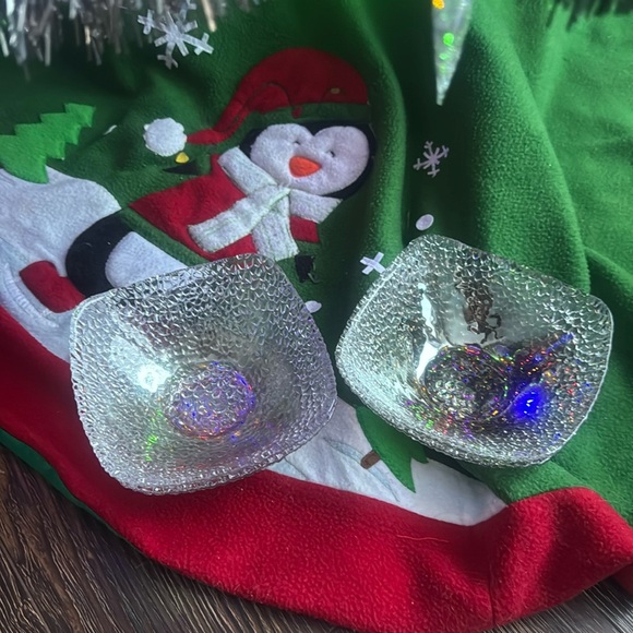 Other - Gorgeous Dessert Bowls❤️❤️